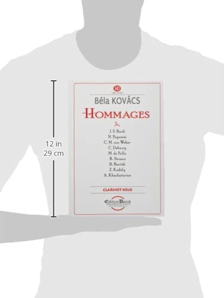 Amazon | ウィットナー ベラ・コバーチェ : バッハ、パガニーニ